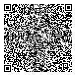 QR код "Просто сайт"