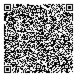 QR код "Лама+"