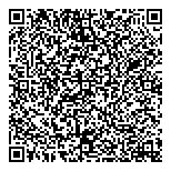 QR код "Регион-Казань"