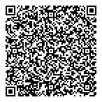 QR код "Питер-парк"