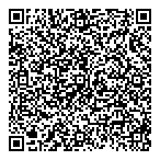 QR код "Максима"