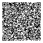 QR код "Сапфир"