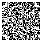 QR код "Лаzалка"