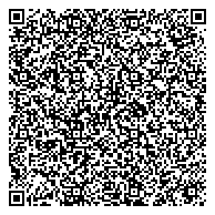 QR код "Юридическая фирма по вопросам защиты интеллектуальной собственности Болотов и Партнеры"