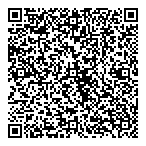 QR код "Gocredit"