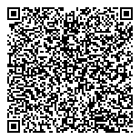QR код "КВАТРО"