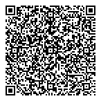 QR код "VapeClubTrade"