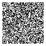 QR код "Лаzалка"