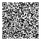 QR код "MyPresent"