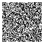 QR код "PRO Новостройки"