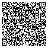 QR код "Пан-Распил"
