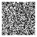 QR код "Этомарта"