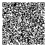 QR код "ЗДОРОВ"
