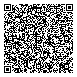QR код "Данмар"