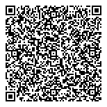 QR код "China National Cargo "