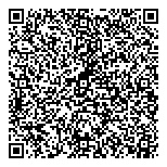 QR код "CleanGood"
