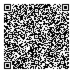 QR код "Flora"