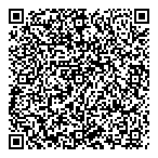 QR код "Комета"