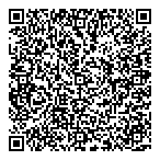 QR код "Profikovka"