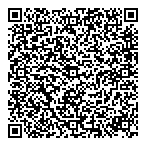 QR код "Shop24.net"