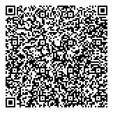 QR код "Геомер Групп"