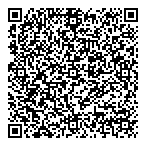QR код "МС-Сервис"