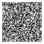 QR код "Атлант Белгород"