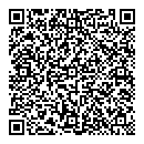 QR код "АКВА-СОЛЬ"
