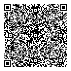 QR код "КРОНАЭЛЕКТРО"