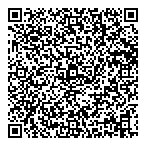 QR код "Развитие"