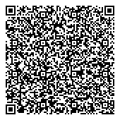 QR код "Toys-Shop.ru"
