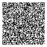 QR код "Fusion"