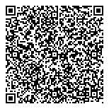 QR код "Атлант Калуга"