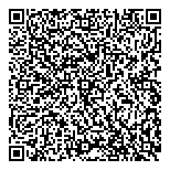 QR код "ФотоМоментО"