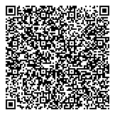 QR код "Виза Эксперт"