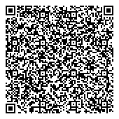QR код "ФОРВАРД"