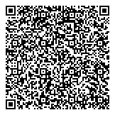 QR код "Телесистемы"