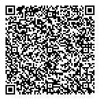 QR код "Floristio"