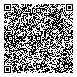 QR код "Omnibuc"