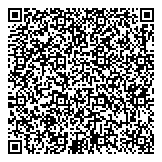 QR код "Ванн-ремонт.рф"
