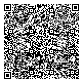 QR код "AviaBilet.Sale"