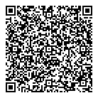 QR код "LUX"