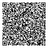 QR код "САМОЦВЕТ"