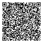 QR код "Youbrows"