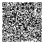 QR код "Матрасру"