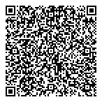 QR код "Рассвет"