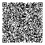 QR код "Justalk.ru"