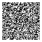 QR код "Prosto Catering"