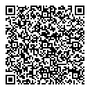 QR код "Жемчужина"