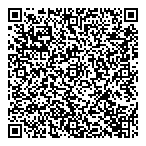 QR код "Lashes Love"